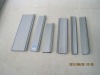 aluminium tool case profiles
