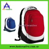 backpack bags/ korean backpack bag /trekking backpack bag