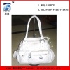 bags handbags for lady  2218