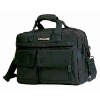 briefcase ,document bag