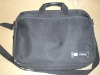 briefcase laptop bag, computer business bag, notebook briefcase