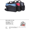 briefcase,messenger bag,laptop bag,bottle satchel