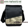 briefcase/messenger bags for men (JWMB-095)