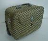business trolley handbag bag case