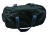 canvas travel bag