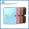 case for IPAD