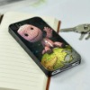 case for iPhone 4