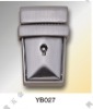 case  lock