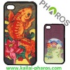 cases for iphone