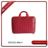 cheap fashion laptop hand bag(SP35101-846-4)