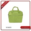 cheap fashion laptop handbag(SP26078)