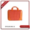 cheap fashion laptop messenger bag(SP35100-846-16)