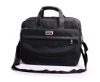 cheapest laptop bag for 14inch