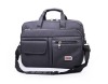 cheapest laptop bag for 15.4inch