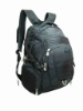 classic laptop backpack