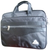 computer bag ( laptop bag,notebook bag )