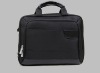 conveient business laptop bag