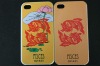 custom case for iPhone 4g
