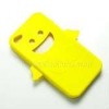 custom silicone back covers for mobile phone