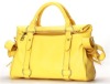 designer clear handbags 2011