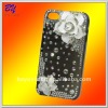 diamond case for iphone 4s