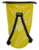 dry bag backpack BP008