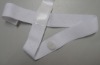 eco-friendly medical elastic strap