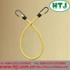 elastic cord with hook