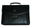 fashion briefcase for men