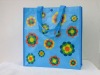 fashion fabric bag,textile fabric bag Customized