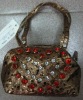 fashion handbag 868997