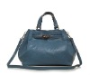 fashion handbags ladies designer bags 2011