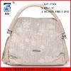 fashion  lady bag  MT190-1