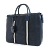 fashion laptop bag JW-498