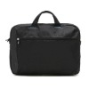 fashion laptop bag JW-634