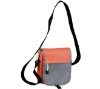 fashion leisure small messenger bag