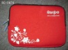 fashion neoprene laptop bag