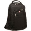 fashion outdoor laptop satchel / laptop bag EPO-AYL003