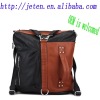 fashion outdoor sports backpack