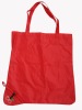 fashional polyester fruit shopping bag