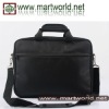 fashional simple style laptop bag (JWHB-055)