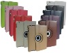 for Apple iPad rotating smart cover
