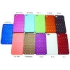 for apple iPhone Bling Design Accessories Paypal