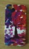 for custom print iphone case/support ODM/OEM service/paypal is accepted/for iphone 3g/4g/4s case