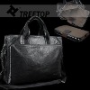 for dell laptop bag, leather laptop bag, leather bag for laptop