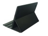 for iPad 2 high quality Stand leather sleeve