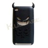 for iPod touch 4 silicone case