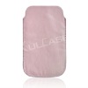 for iphone 4 PU case