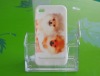 for iphone 4g case