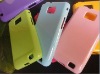 for iphone 4g plastic case